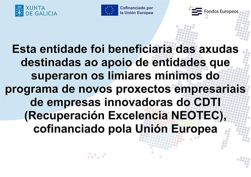 Neotec